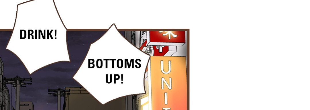 His House His House EP 34 - Toomics page 49 - 