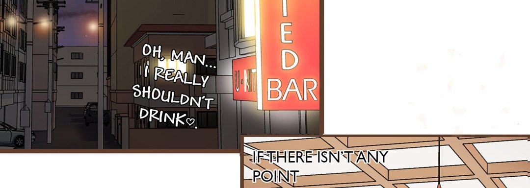 His House His House EP 34 - Toomics page 50 - 
