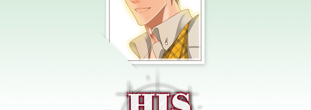 His House His House EP 34 - Toomics page 6 - 