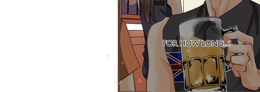 His House His House EP 34 - Toomics page 52 - 