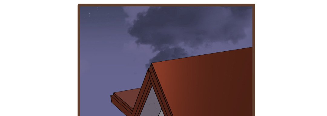 His House His House EP 34 - Toomics page 58 - 