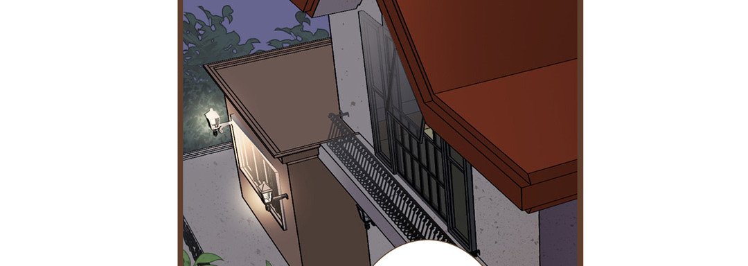 His House His House EP 34 - Toomics page 59 - 