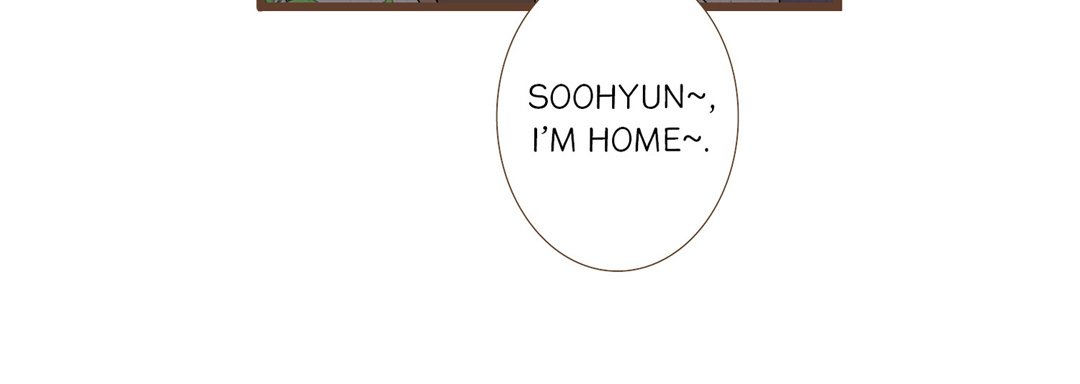 His House His House EP 34 - Toomics page 60 - 