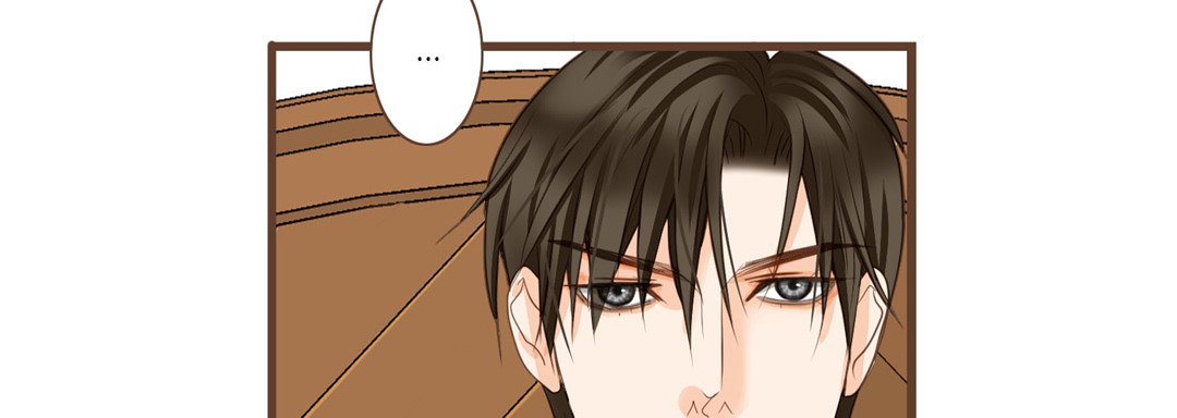His House His House EP 34 - Toomics page 66 - 