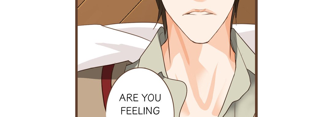 His House His House EP 34 - Toomics page 67 - 