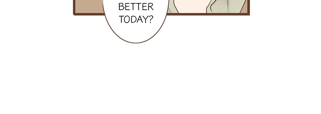 His House His House EP 34 - Toomics page 68 - 