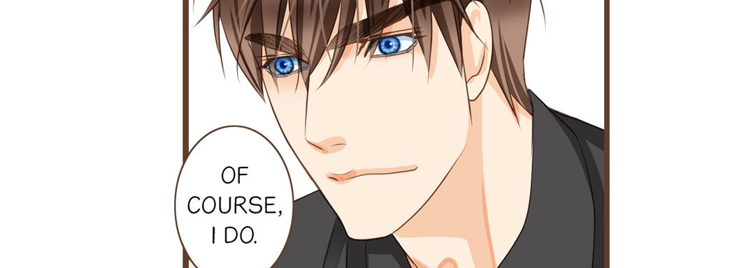 His House His House EP 34 - Toomics page 70 - 