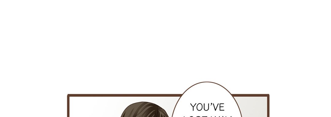 His House His House EP 34 - Toomics page 73 - 