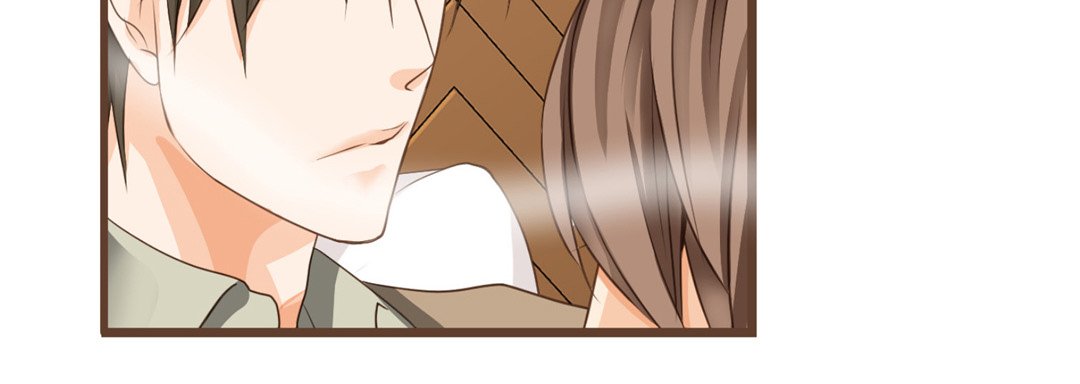 His House His House EP 34 - Toomics page 78 - 
