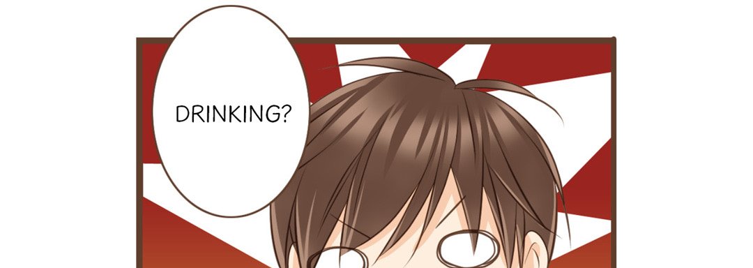 His House His House EP 34 - Toomics page 82 - 