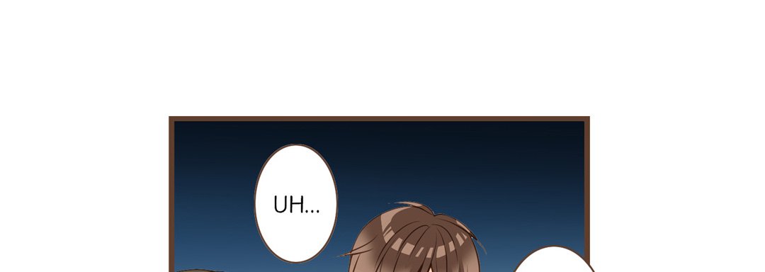 His House His House EP 34 - Toomics page 86 - 