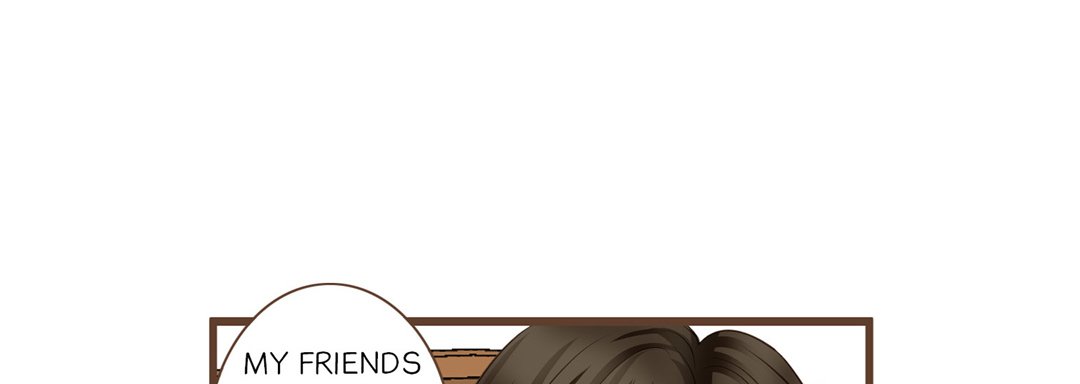 His House His House EP 34 - Toomics page 89 - 