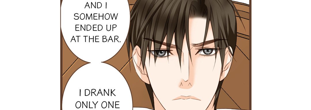 His House His House EP 34 - Toomics page 90 - 