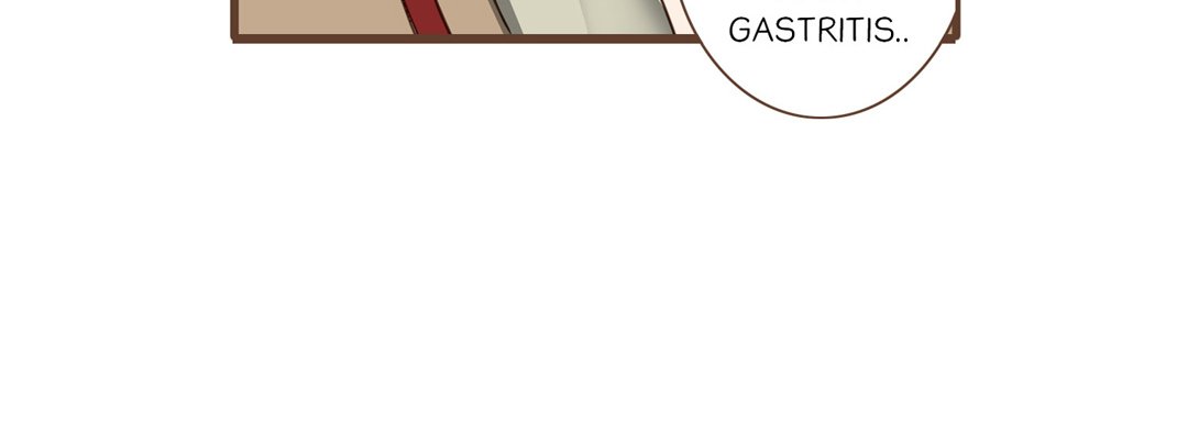 His House His House EP 34 - Toomics page 92 - 