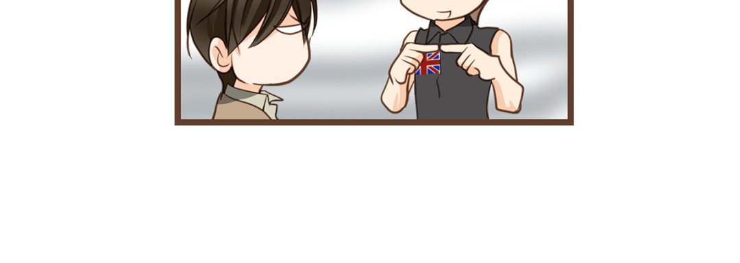 His House His House EP 34 - Toomics page 95 - 