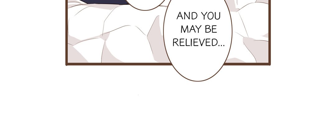 His House His House EP 35 - Toomics page 12 - 
