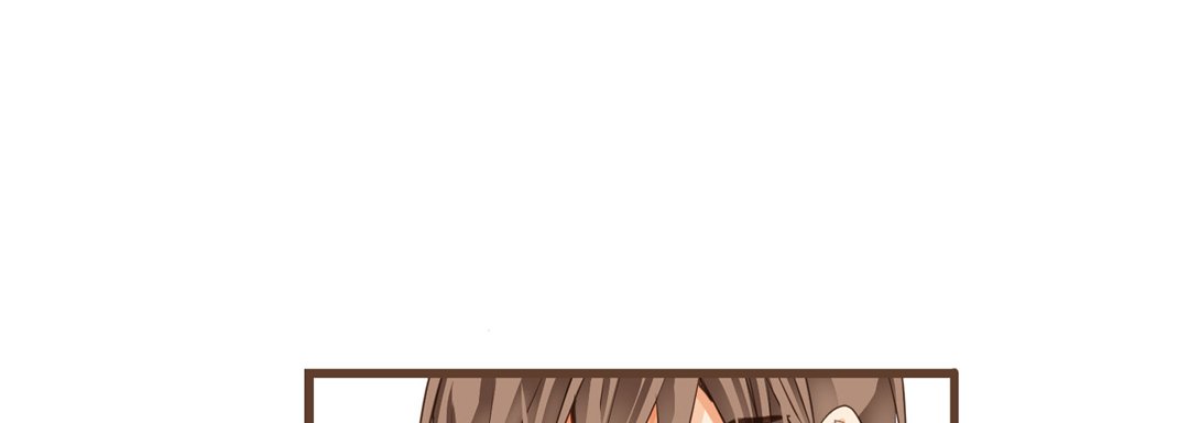 His House His House EP 35 - Toomics page 13 - 