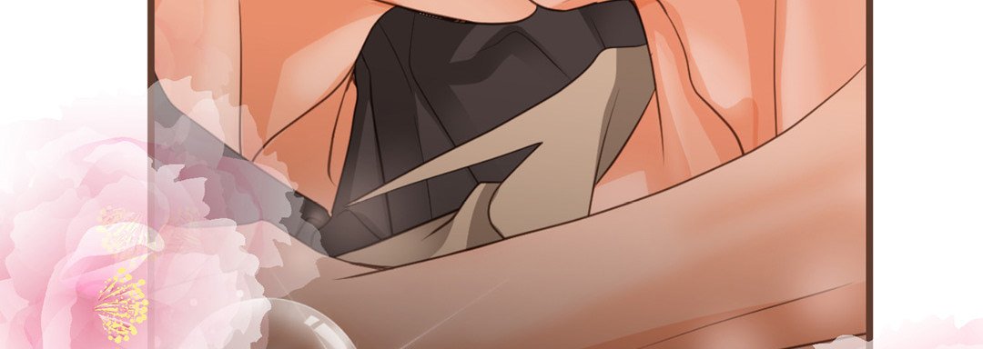 His House His House EP 35 - Toomics page 123 - 