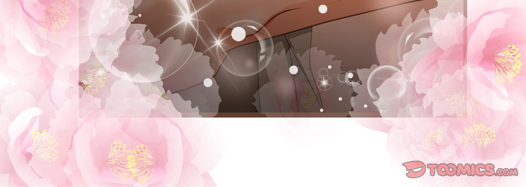 His House His House EP 35 - Toomics page 124 - 