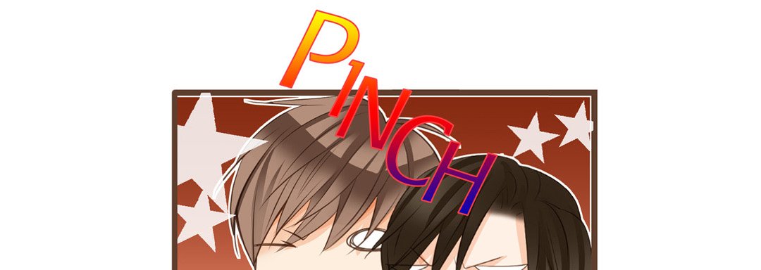His House His House EP 35 - Toomics page 130 - 