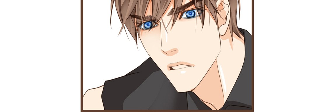 His House His House EP 35 - Toomics page 14 - 