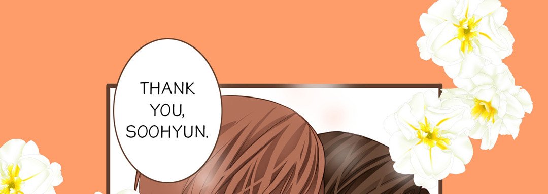 His House His House EP 35 - Toomics page 133 - 