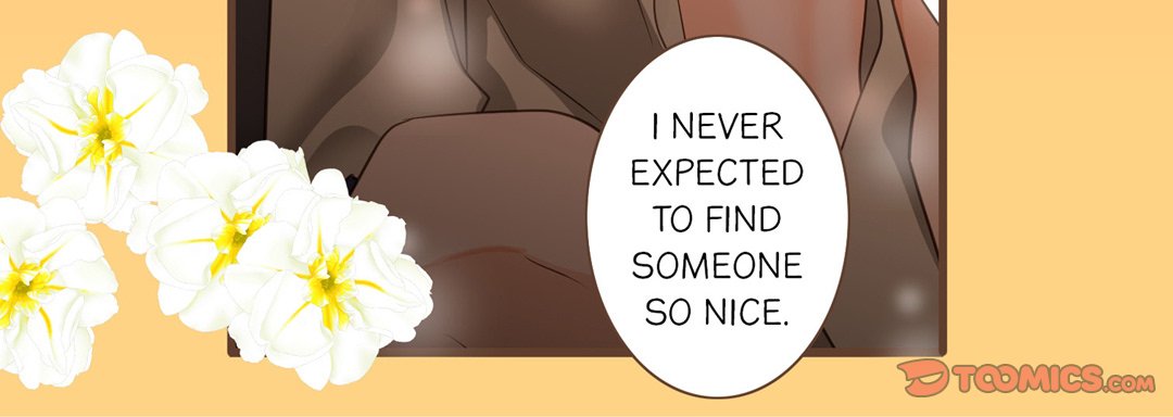 His House His House EP 35 - Toomics page 136 - 