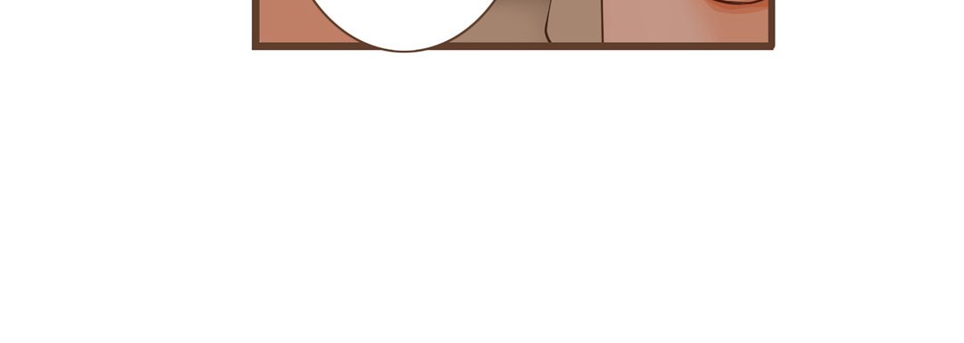 His House His House EP 35 - Toomics page 140 - 