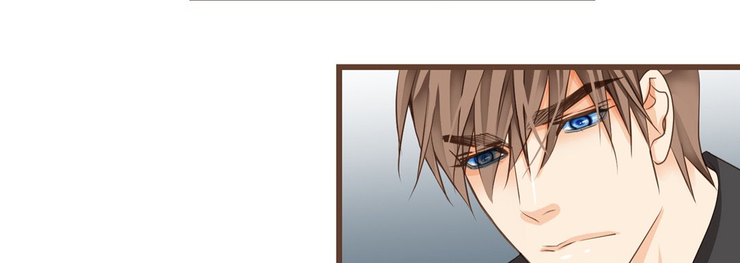 His House His House EP 35 - Toomics page 15 - 