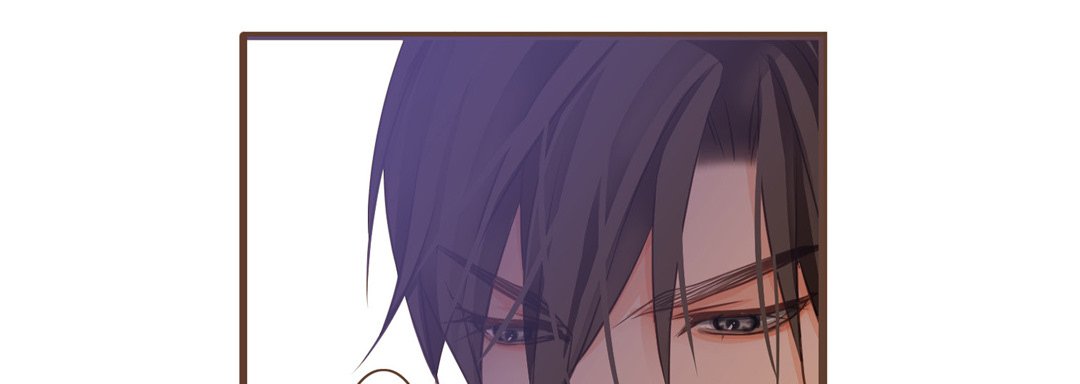 His House His House EP 35 - Toomics page 142 - 