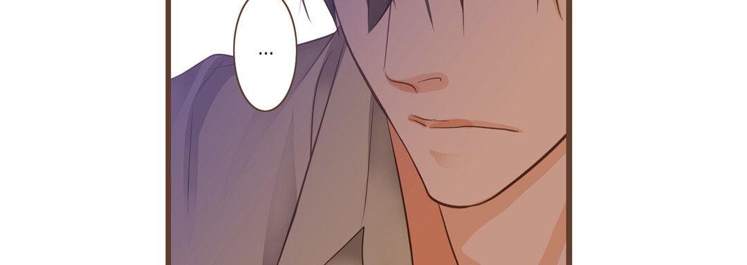 His House His House EP 35 - Toomics page 143 - 