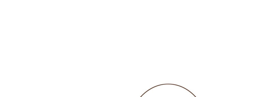 His House His House EP 35 - Toomics page 145 - 