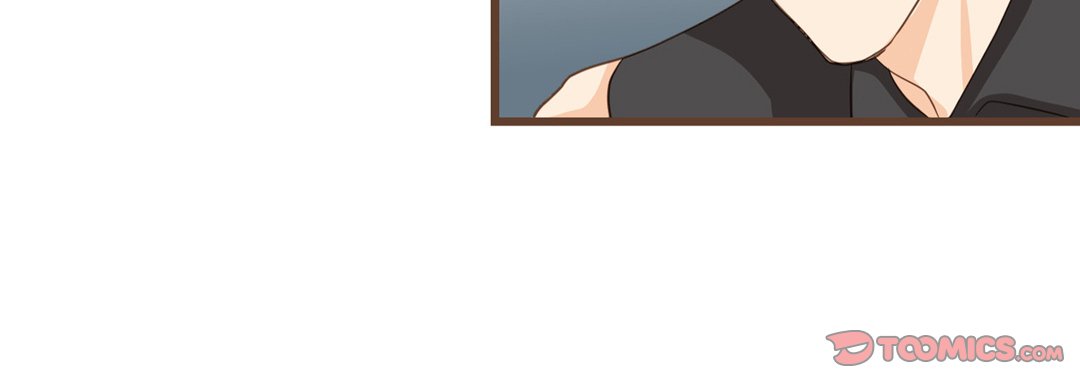 His House His House EP 35 - Toomics page 16 - 