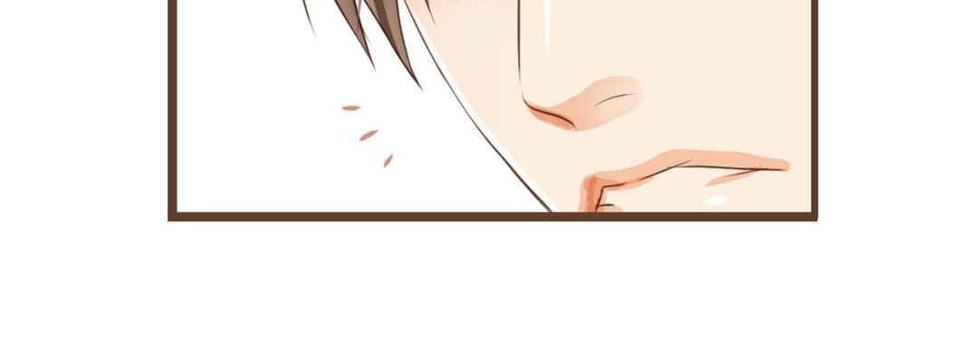 His House His House EP 35 - Toomics page 151 - 
