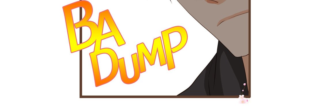 His House His House EP 35 - Toomics page 159 - 