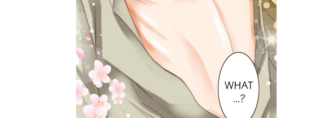 His House His House EP 35 - Toomics page 163 - 