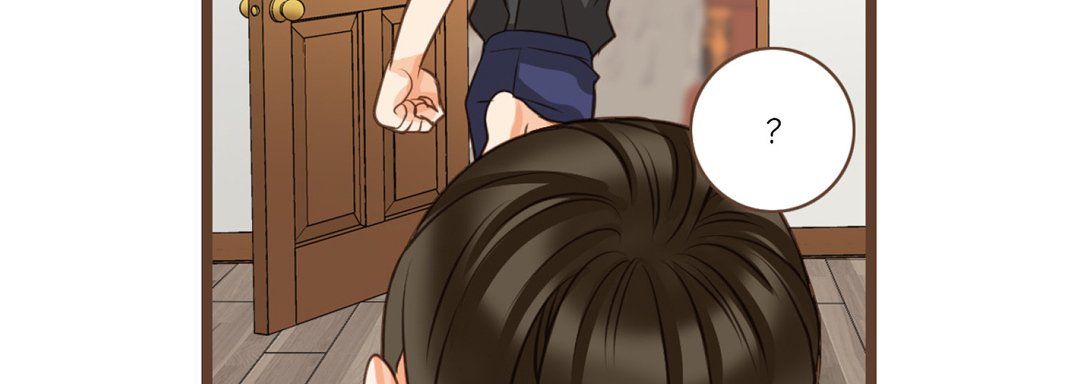 His House His House EP 35 - Toomics page 171 - 