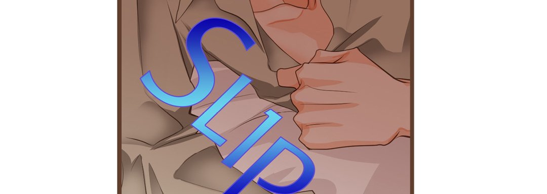 His House His House EP 35 - Toomics page 183 - 