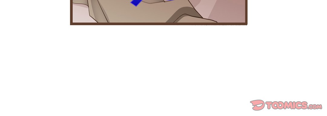 His House His House EP 35 - Toomics page 184 - 