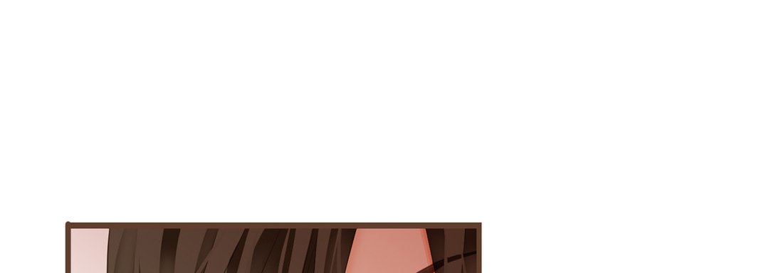 His House His House EP 35 - Toomics page 185 - 