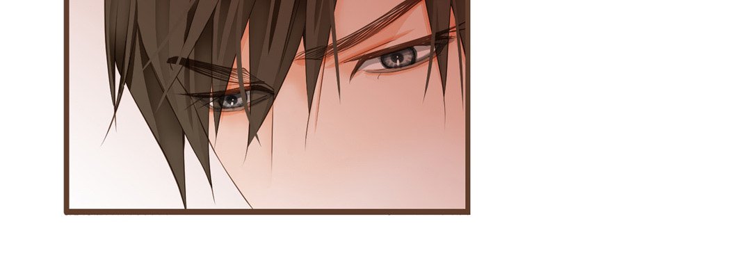 His House His House EP 35 - Toomics page 186 - 