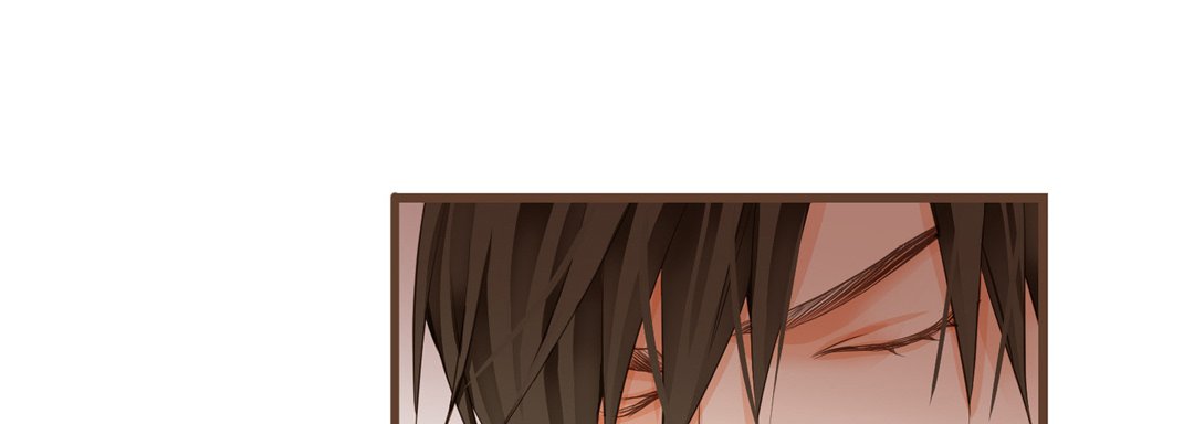 His House His House EP 35 - Toomics page 187 - 