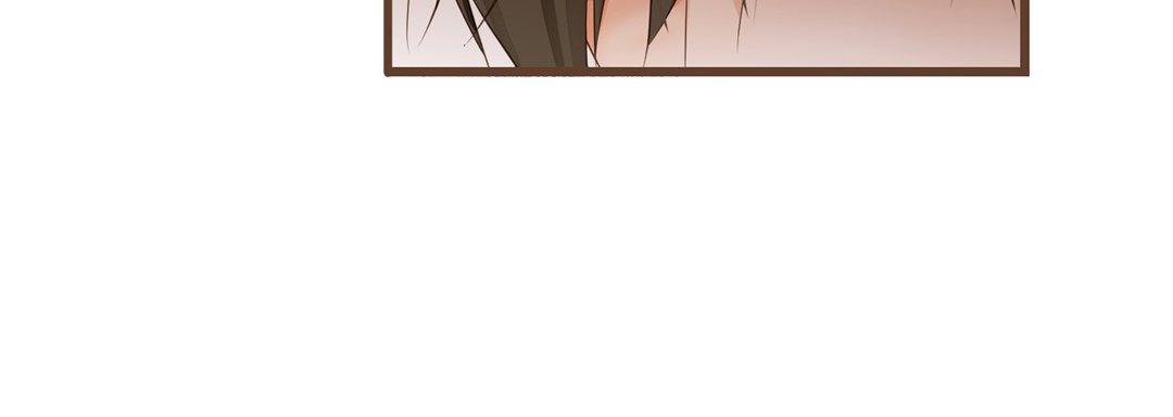 His House His House EP 35 - Toomics page 188 - 