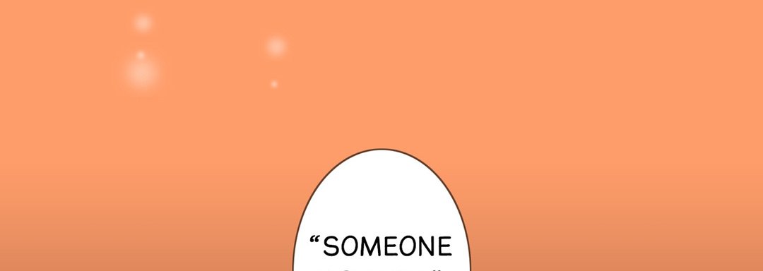 His House His House EP 35 - Toomics page 190 - 