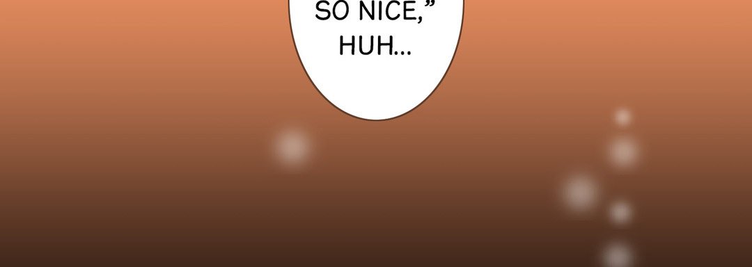 His House His House EP 35 - Toomics page 191 - 