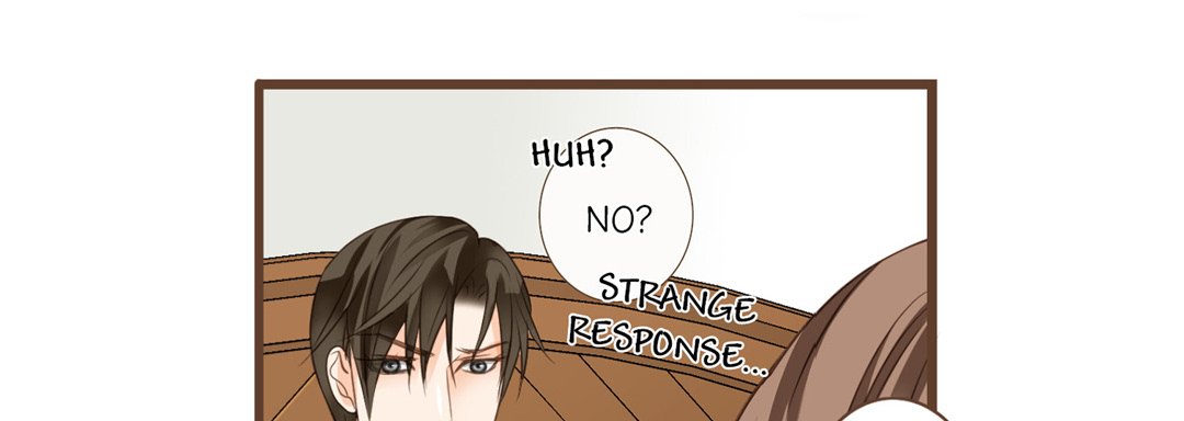 His House His House EP 35 - Toomics page 22 - 