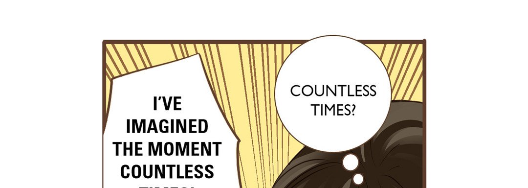 His House His House EP 35 - Toomics page 25 - 