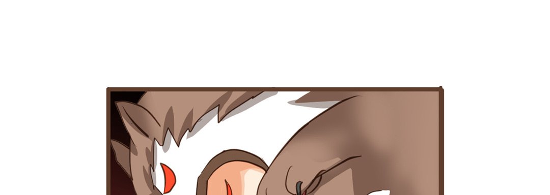 His House His House EP 35 - Toomics page 29 - 