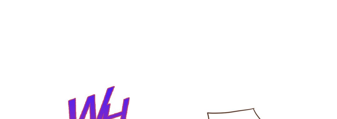 His House His House EP 35 - Toomics page 41 - 