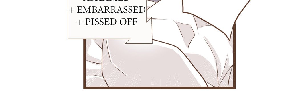His House His House EP 35 - Toomics page 43 - 